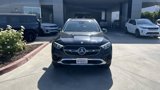 Used 2023 Mercedes-Benz GLC 300 image 2