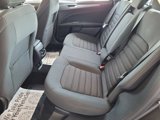 Used 2018 Ford Fusion SE image 6