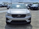 New 2025 Volvo XC40 B5 Core w/ Protection Package image 2