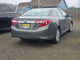 Used 2012 Toyota Camry XLE image 2