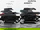 Used 2021 Chevrolet Trax LS w/ Tint and Cruise Package image 6