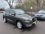 Used 2019 Hyundai Tucson Value image 2