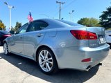 Used 2007 Lexus IS 250 image 5