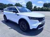Used 2022 Kia Sorento SX Prestige image 4