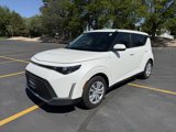 Used 2023 Kia Soul LX image 3
