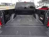 Used 2023 Ford F150 XLT image 5