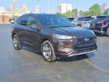 Certified 2023 Ford Escape ST-Line w/ Tech Pack #1 image 3