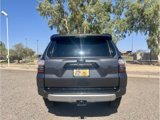 Used 2018 Toyota 4Runner TRD Off-Road Premium image 4