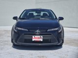 Used 2025 Toyota Corolla LE image 3