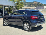 Used 2018 Mercedes-Benz GLA 250 4MATIC image 5