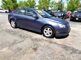Used 2014 Chevrolet Cruze LT image 5