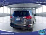 Used 2015 Toyota RAV4 LE image 3