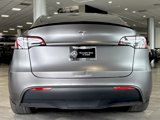 Used 2022 Tesla Model Y Performance image 5
