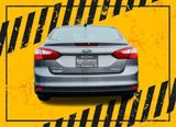 Used 2013 Ford Focus S image 5