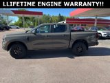 New 2025 Ford Ranger XLT image 5