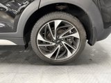 Used 2021 Hyundai Tucson Sport image 6