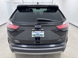 Used 2023 Ford Edge SEL w/ Convenience Package image 5