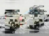 Certified 2022 MINI Cooper Countryman S image 6