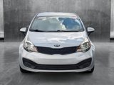 Used 2015 Kia Rio LX w/ Power Package image 2