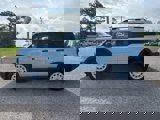 New 2025 Ford Bronco Sport Heritage w/ Convenience Package image 5