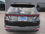 Used 2024 Hyundai Tucson SEL image 5