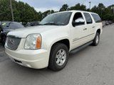 Used 2012 GMC Yukon XL SLT w/ SLT-2 Equipment Package image 2