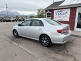 Used 2011 Toyota Corolla LE image 3