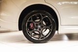 New 2025 Alfa Romeo Stelvio Tributo Italiano w/ Driving Assist Package image 4