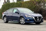 Used 2019 Nissan Altima 2.5 S image 2