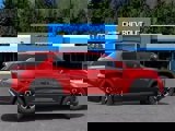 New 2025 Chevrolet Equinox ACTIV image 5