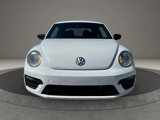 Used 2018 Volkswagen Beetle 2.0T S image 3