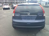 Used 2013 Honda CR-V EX image 6