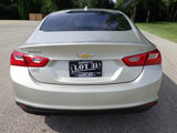 Used 2016 Chevrolet Malibu LT w/ Leather Package image 5