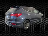 Used 2014 Hyundai Santa Fe Sport w/ Premium Equipment Package 03 image 5