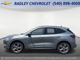 Used 2024 Ford Escape ST-Line image 2