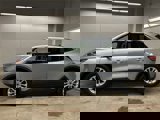 Used 2022 Ford Escape SE w/ Convenience Package image 2
