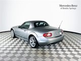 Used 2015 MAZDA MX-5 Miata Grand Touring w/ Premium Package image 5