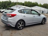 Used 2019 Subaru Impreza 2.0i Premium w/ Eyesight & BSD/Rcta & SRF image 5