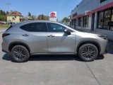 Used 2025 Lexus NX 350 AWD image 2
