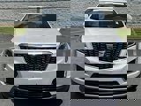 Used 2022 Cadillac XT5 Premium Luxury w/ LPO, Floor Liner Package image 2