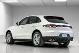 Certified 2021 Porsche Macan S image 3