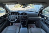 Used 2017 Buick Enclave Convenience image 5