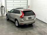 Used 2016 Volvo XC60 T5 Premier w/ Proximity Package image 5