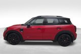Used 2019 MINI Cooper Countryman ALL4 w/ Premium Package image 6