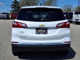Used 2021 Chevrolet Equinox LT image 6