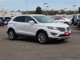 Used 2017 Lincoln MKC Select w/ Select Plus Package image 3