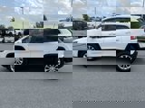 Used 2019 Jeep Cherokee Latitude w/ Cold Weather Group image 4