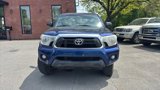 Used 2014 Toyota Tacoma PreRunner image 3
