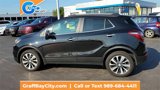 Used 2022 Buick Encore Preferred w/ Safety Package image 5