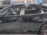 Used 2020 Honda Civic EX image 5